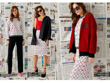 Lookbook pages-to-jpg-0173.jpg