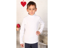 ��������� ������� � ������ - 300 ���.