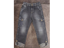 ������ � ���������