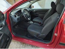 IMG 20230304 153909.jpg