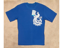 �������� ������ 42�