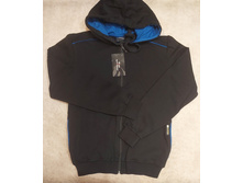 ��������� s 46�