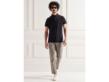 1650+18% + �� ���� SUPERDRY 2048 ������.jpg