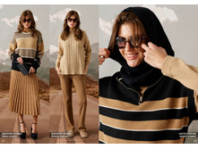 Lookbook pages-to-jpg-0073.jpg