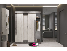 ����� �� 01 ����-���� (1,598�2,1�0,52)