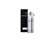 GINGER MUSK MONTALE � � 6300+%+����