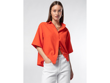 40��2��, 42��3��, 44�, 46��3��, 48��4��, 50��3��, 52��2��  1876���.jpeg