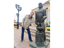 IMG 20230402 135509.jpg