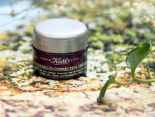 Kiehl's Super Multi-Corrective Cream �������������������� ���� ��� ���� � ����������� � ������������ ��������, 7 ��. ��������� ���� 299 �.
