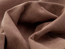 ������� Ophelia-5