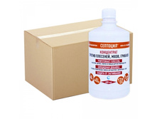 ������� 50%%%%%. �����  550 ���!!! ����� � ����� !!!���������� �������� ���������� 600�� ������ �������, �������, ��� (�� 120�2) 1100���. � ������� 10��