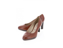 28***312-05-305 ����� �������, 2400 ��� �����! 2000 ���! ����� �����!! 1800 ���!