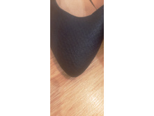 ��� ������