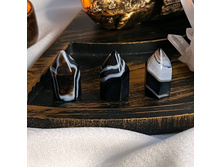 �������� �� ���������� ����� 245�