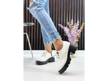 �-1331.jpg