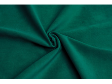 ����� Velutto 33