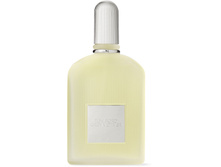 Grey Vetiver � � 100 �� 11700+%+����   �� ������