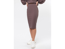 42�, 50�, 52�, 54�  1522���.jpeg