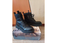 ������� ����̣���� � 36