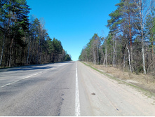 20230415 �200-������� 141840.jpg