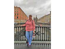 IMG 20210908 181535.jpg