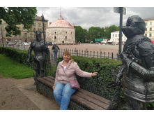 IMG 20220620 165751.jpg