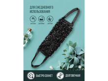 ������� 900�1200 ������� 1�.jpg