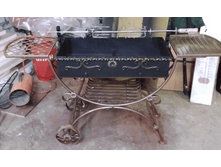 Polish 20230306 100922323.png