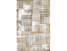 2*3 �������������