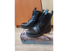 IMG 20230407 075533.jpg