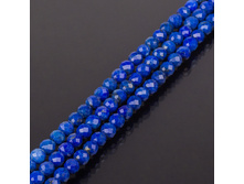 ������ ��� ��������� �� ����� ������� (����������) 790�