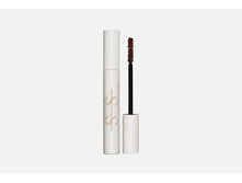 Clarins SOS Lashes Serum Mascara ����������������� � ����������� ������� ��� ������, ��� CARAMEL, 8 ��. ������ � ����� ������� ���� 1499 �.