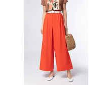 54�  2112���.jpeg