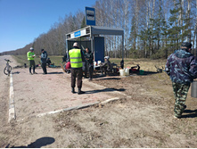 20230415 �200-������� 121812.jpg