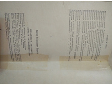 IMG 20230406 185040.jpg