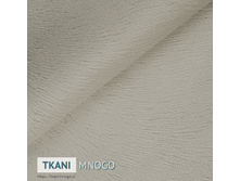 ����� ���� 02