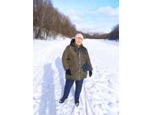 IMG 20230211 140800.jpg