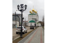 IMG 20230402 134056.jpg