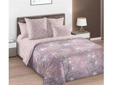 ������ ������� 220 �� ������+���������