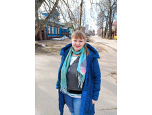 IMG 20210411 152208 (2).jpg