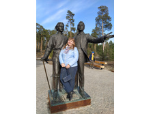 IMG 20230409 153432.jpg