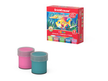 41747 ����� ArtBerry® Neon � �� ������� ������� 9 ������ �� 20�� ���� 190+% � ������� 2 ��.jpg