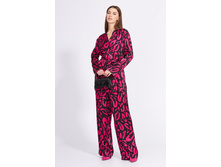 ������ 48 �������� �� shopping