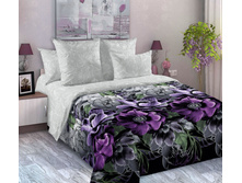 ������ ���� ������� 220 �� ������+���������.jpg