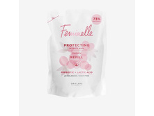 �������� ���� ��� �������� ������� Feminelle (�����) 43053.jpeg