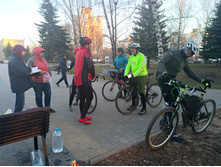 20230415 �200-������� 184528.jpg