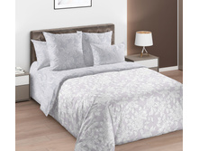 ������� ������� 220 �� ������+���������.jpg