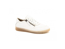 23***750-26-100 ��������� �������, 2300 ��� �����! 1800 ���!