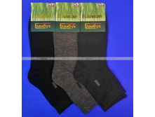 ������ ����� ������� ����������� ���. 866 1���� - 29 ���