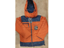 =����� �����/����� �������  36�